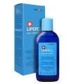 LIPEROL OLIO SHAMPOO 150 ML