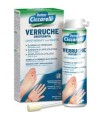 TRATTAMENTO VERRUCHE 75 ML