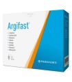 ARGIFAST 14 BUSTINE