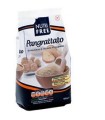 NUTRIFREE PANGRATTATO 500 G