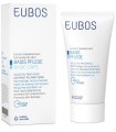 EUBOS POMATA RIGENERANTE 5% PANTENOLO 75 ML