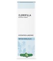 CLOROFILLA SOLUZIONE IDROALCOLICA 50 ML