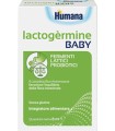 LACTOGERMINE BABY GOCCE FLACONE DA 7,5 G CON TAPPO SERBATOIOE CONTAGOCCE