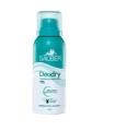 SAUBER DEODRY SPRAY 150 ML