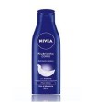 NIVEA BODY CREMA NUTRIENTE 500 ML