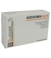 ADENOMIX ALFA 30 COMPRESSE