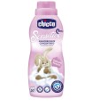 CHICCO AMMORBIDENTE FIORI 750 ML