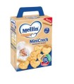 MELLIN MINICRECK 180 G