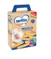 MELLIN MINIGRIX 180 G