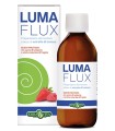 LUMAFLUX 150 ML