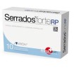 SERRADOS FORTE RP 10 CAPSULE