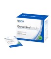 GUNAMINOFORMULA 42 BUSTINE 273 G