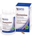 GUNAMINOFORMULA 150 COMPRESSE 151,50 G