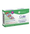 COLIS 24 CAPSULE GASTRORESISTENTI 520 MG