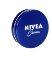 NIVEA CREME GRANDE 150 ML