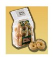 TARALLI AL NATURALE SENZA GLUTINE 75 G