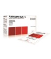 ARTOLEN 30 BUSTINE