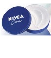 NIVEA CREME MEDIA 75 ML