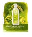 SHAMPOO MIGLIO 190 ML