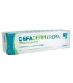 GEFADERM CREMA PROCTOLOGICA 30 ML