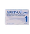 NUTRIPROST ONE 20 CAPSULE 28 G