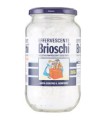 BRIOSCHI EFFERVESCENTE LIMONE VASO 250 G