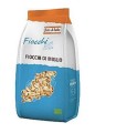 FIOCCHI MIGLIO DECORTICATO BIO 300 G