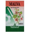 MALVA ERBE 80CPS