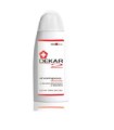 DEKAR 2 SHAMPOO DOCCIA ANTI PIDOCCHI 125 ML