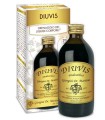 DIUVIS LIQUIDO ANALCOLICO 200 ML