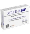 MTHFR PREVENT 30 COMPRESSE DA 500 MG