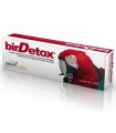 BIRDETOX 2 SIRINGHE 15 ML