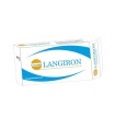 LANGIRON 14 SUPPOSTE