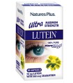 ULTRA LUTEINA 60 CAPSULE