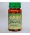 BIORADICAL 60 CAPSULE