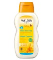 BABY BAGNO CREMOSO CALENDULA 200 ML