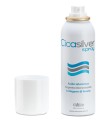 CICASILVER SPRAY 125 ML