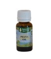 PRANA OIL OLIO ESSENZIALE 10 ML