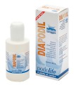 DIAPODIL LAVAGGIO SOLUZIONE DETERGENTE ORTODERMICO 100 ML