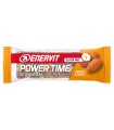 ENERVIT POWER TIME FRUTTA 1 BARRETTA