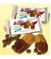 HAPPY FARM LE NOIRETTE CAFFE' RICOPERTO DI CIOCCOLATO 125 G