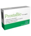 PROSTABIO 30 CAPSULE