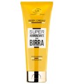 BEER CREAM SUPER ABBRONZANTE BIRRA 100 ML