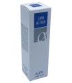 SKIN ACTION ALFA PURIFYING 150 ML