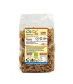 ZERO% GLUTINE PENNE GRANO SARACENO INTEGRALE 250 G