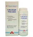 MICOBAT POLVERE 75 G BRADERM