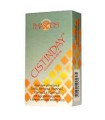 PHARCOS CISTINDAY 30 COMPRESSE