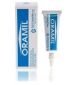 ORAMIL MELLITO PENNELLAT 30 ML