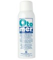 OTOMER ACQUA DI MARE ISOTONICA 100 ML