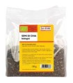 SEMI DI CHIA BIO 150 G